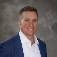Cornerstone Wealth Advisors Employee Chase Walker's profile photo