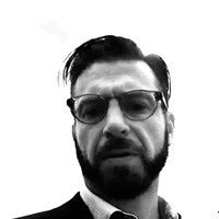 Jordache Employee Michael Detroyer's profile photo
