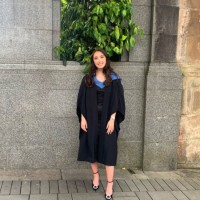 Emma McFarlane Email