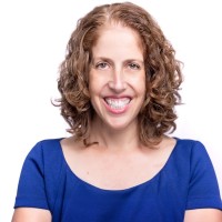 Laura Skolnik Email & Phone Number
