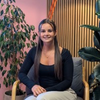 Melissa Jarmaine Email