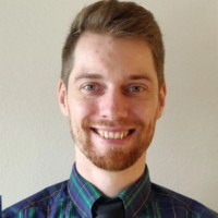 Morningscore Employee Ruben Baader's profile photo