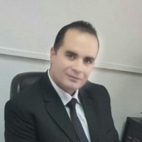 Abdelqader Alagamy Email