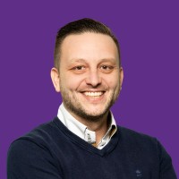 Fabien Meersman Email
