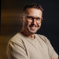 Ondřej Franěk Email & Phone Number