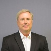 TMC: Therapy Management Corporation Employee Mark Waldrop's profile photo