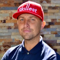Skillest Employee Baden Schaff's profile photo