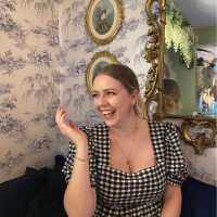 Lauren Woodley Email