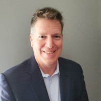 Steven McNew Email & Phone Number