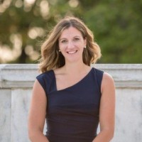 Lynsey Kreitzer Email & Phone Number