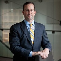 Global Strategy Group Employee Jefrey Pollock's profile photo