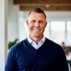 Michael McCabe Email & Phone Number