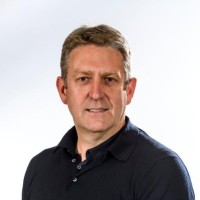 Tim Valmas Email & Phone Number