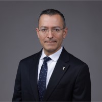 German Ojeda Email & Phone Number