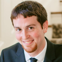 Boston Children's Hospital Employee John Lawless's profile photo