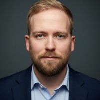 Octorate Employee Alin Grigoras's profile photo