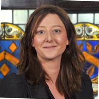 Lucy Stuart Email