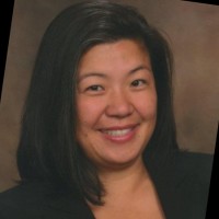 Eileen Ko Email