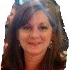 Dickson-Diveley Orthopaedics Employee Jennifer Cole's profile photo