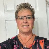 Tammy Saylor Email & Phone Number