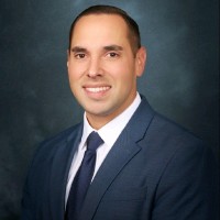 Bryan Ávila Email
