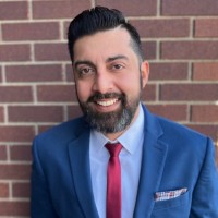 Uqual Employee Juan Pablo Bergas's profile photo