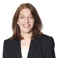Laura Brecher Email & Phone Number