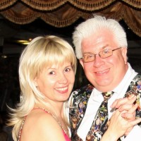 John Krall Email & Phone Number
