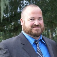 Bryan Frowen Email & Phone Number