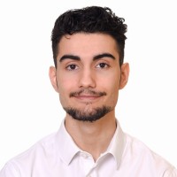 Javier Serradilla González's profile photo