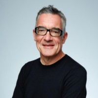 Roger Martin Email & Phone Number