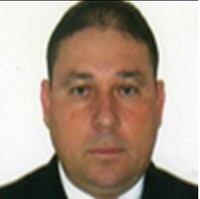 CABE Employee Jose Pires's profile photo