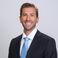 Christopher Caruso Email & Phone Number