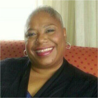 Sheila Hill Email & Phone Number