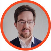 Anton Gaidienko Email