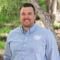 Sentinel Security Solutions Employee Justin Sherbon's profile photo