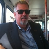 RREMC Restaurants Employee John Metz's profile photo