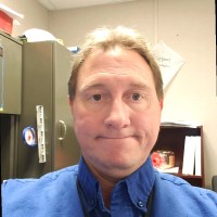 Kent Engineering Employee Marison Rice's profile photo