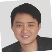 The Ohio State University Wexner Medical Center Employee Jian Zhu's profile photo