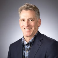 Rick Price Email & Phone Number