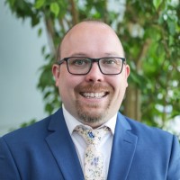 Brian Nelson Email & Phone Number