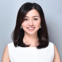 Acepodia Employee Hanyu Sun's profile photo