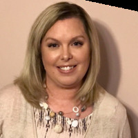 LS Screening Employee Amie Kalb's profile photo