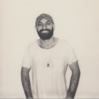 Shifted Recording Employee Michael Maggiore's profile photo