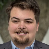 Virginia Department of Mines, Minerals, and Energy Employee Joe Dugan's profile photo