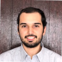 Hintek Ltda. Employee Francisco Albornoz Naranjo's profile photo