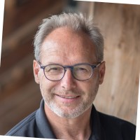 Gilbert De Clercq Employee Yves Hebb's profile photo