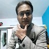 Jingo Foundation Employee Samir Mir's profile photo