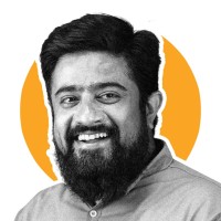 31 Green Employee Hammad Khawaja's profile photo