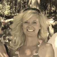 Pacific Gateway Insurance Agency Employee Katie Reilly's profile photo